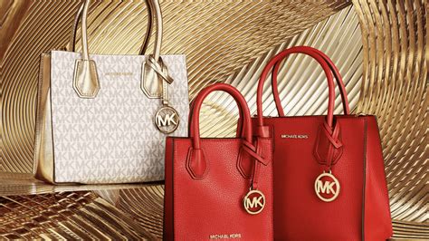 mk deals|michael kors black friday deals.